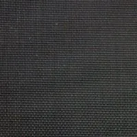 T.Mocha, Sheerbliss roller blind fabric, translucent