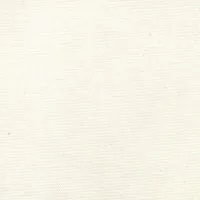 Tafta White, Sheerbliss roller blind fabric, translucent