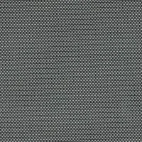 Uniview Black Grey, Sheerbliss roller blind fabric, translucent