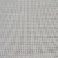 Uniview Chalk, Sheerbliss roller blind fabric, translucent