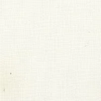 Uniview Cream, Sheerbliss roller blind fabric, light control not listed