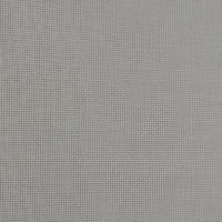 Uniview Linen, Sheerbliss roller blind fabric, translucent