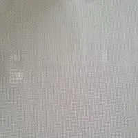 V/S Ivory, Sheerbliss roller blind fabric, translucent