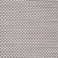 V/S Mocca, Sheerbliss roller blind fabric, translucent