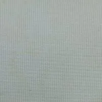 Visualwear White, Sheerbliss roller blind fabric, translucent