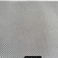 White Grey, Sheerbliss roller blind fabric, translucent