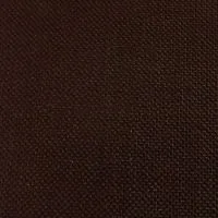 XVT Brown, Sheerbliss roller blind fabric, translucent