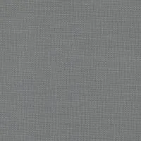 XVT Storm, Sheerbliss roller blind fabric, translucent