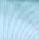 Plain Baby Blue (Translucent), Abstract vertical blind fabric, translucent