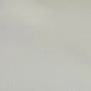 Rip Beige (Translucent), Abstract vertical blind fabric, translucent