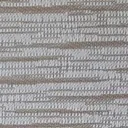 606 Taupe (Translucent), Blindtastic Bargain vertical blind fabric, translucent