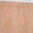 Australian Somonet  (Translucent), Blindtastic Bargain vertical blind fabric, translucent