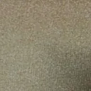 Export Brown (Translucent), Blindtastic Bargain vertical blind fabric, translucent