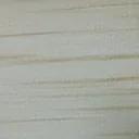 Pizza Beige (Translucent), Blindtastic Bargain vertical blind fabric, translucent