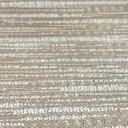 Taupe 500 (Translucent), Blindtastic Bargain vertical blind fabric, translucent