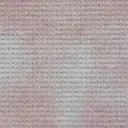 Tuskany Pink (Translucent), Blindtastic Bargain vertical blind fabric, translucent
