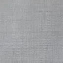 VTG 945 LT Grey (Translucent), Blindtastic Bargain vertical blind fabric, translucent