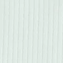 Arcade Coolmint, Designer (Australia) vertical blind fabric, light control not listed
