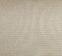 Beige (Translucent), Designer (Australia) vertical blind fabric, translucent