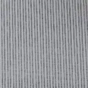 Capputino Ref 2025 (Blockout), Designer (Australia) vertical blind fabric, block out
