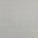Easton-Ivory (Translucent), Designer (Australia) vertical blind fabric, translucent