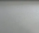 Mist (Blockout), Designer (Australia) vertical blind fabric, block out
