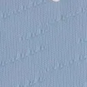 Rainfall, Designer (Australia) vertical blind fabric, light control not listed