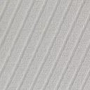 Synergy Chantily (Blockout), Designer (Australia) vertical blind fabric, block out
