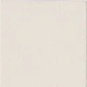 Synergy Eggshell, Designer (Australia) vertical blind fabric, light control not listed