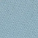 Synergy Sky, Designer (Australia) vertical blind fabric, light control not listed