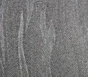 Vangoh-Nchr (Translucent), Designer (Australia) vertical blind fabric, translucent