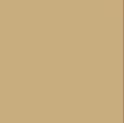 Savana Block Oasis (Blockout), Plainzilla vertical blind fabric, block out