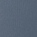 Essential Charcoal (Blockout), Shadefinity (Australia) vertical blind fabric, block out