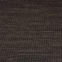 Pharaon Earth (Blockout), Shadefinity (Australia) vertical blind fabric, block out