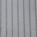 Chobe White, Stripe Sheerbliss (Australia) vertical blind fabric, light control not listed