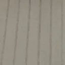 Stripe Beige (Translucent) - Stripe Sheerbliss (Australia), Stripe Sheerbliss (Australia) vertical blind fabric, translucent