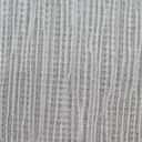 Zeebra Chalk (Translucent), Stripe Sheerbliss (Australia) vertical blind fabric, translucent