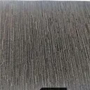 Zeebra Earth (Translucent), Stripe Sheerbliss (Australia) vertical blind fabric, translucent