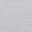 Zeebra White (Blockout), Zeebra Shadefinity (Australia) vertical blind fabric, block out