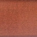 Cherrywood, Wooden (Basswood) wooden blind colour
