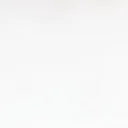 White, Wooden (Basswood) wooden blind colour