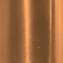 Glitzfinity aluminium swatch: Cinnamon Ref 5430