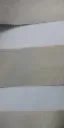 HLB eclipse swatch: HLB01