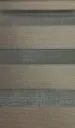 LCEB eclipse swatch: LCEB01