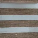 LCET eclipse swatch: LCET01