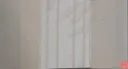 LCL01, Luminous luminous blind fabric, translucent