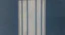 LCL08, Luminous luminous blind fabric, translucent