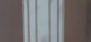 LCL15, Luminous luminous blind fabric, translucent