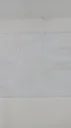 LCL29, Luminous luminous blind fabric, block out