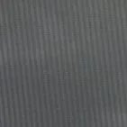 Screen Linen roller swatch: Dusty Grey
